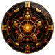 Logo of СОЮЗ ПОРТАЛ: Первая Советская Суверенная Социальная Сеть 