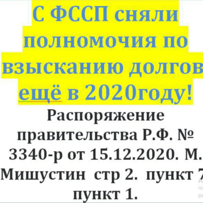 1000085011.jpg