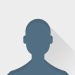 Profile picture of Родосвет Аз есмъ