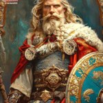 Profile picture of Родосвет Аз есмъ