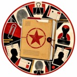 Черный список