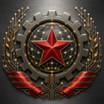 Profile picture of Александр Пушкин