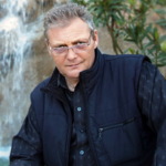 Profile picture of Игорь Нишенко