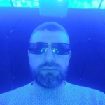 Profile picture of Аз Суверен Светослав Ремизов-Рюрикович